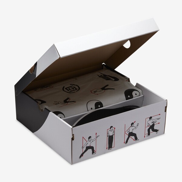 CLOT x Nike Cortez “Clotez” (DZ3239-002) Erscheinungsdatum