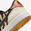 Nike Air Jordan 1 Low "CNY" (TBA) Release Date
