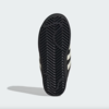 Pharrell Williams x adidas Superstar 92 "Cloud Black" (JI4267) Erscheinungsdatum