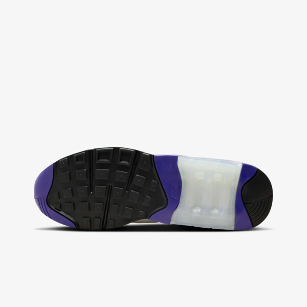 Nike Air Max 180 "Concord" (FJ9259-101) Release Date Nike Air Max 180 "Concord" (FJ9259-101) Release Date