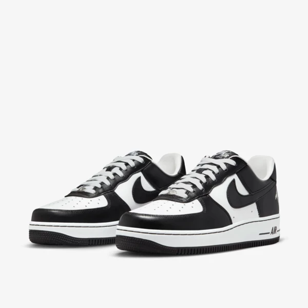 Nike Air Force 1 Low Off-White Grey Raffles and Release Date