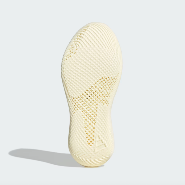 adidas Climacool 4D Laced "White Black" (JQ6637) Release Date adidas Climacool 4D Laced "White Black" (JQ6637) Release Date