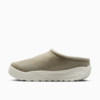 Nike ACG Rufus "College Grey" (HJ4334-001) Erscheinungsdatum