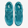 Nike WMNS Air Max 90 Lucky Charms "Ash Green" (DO2194-001) Release Date