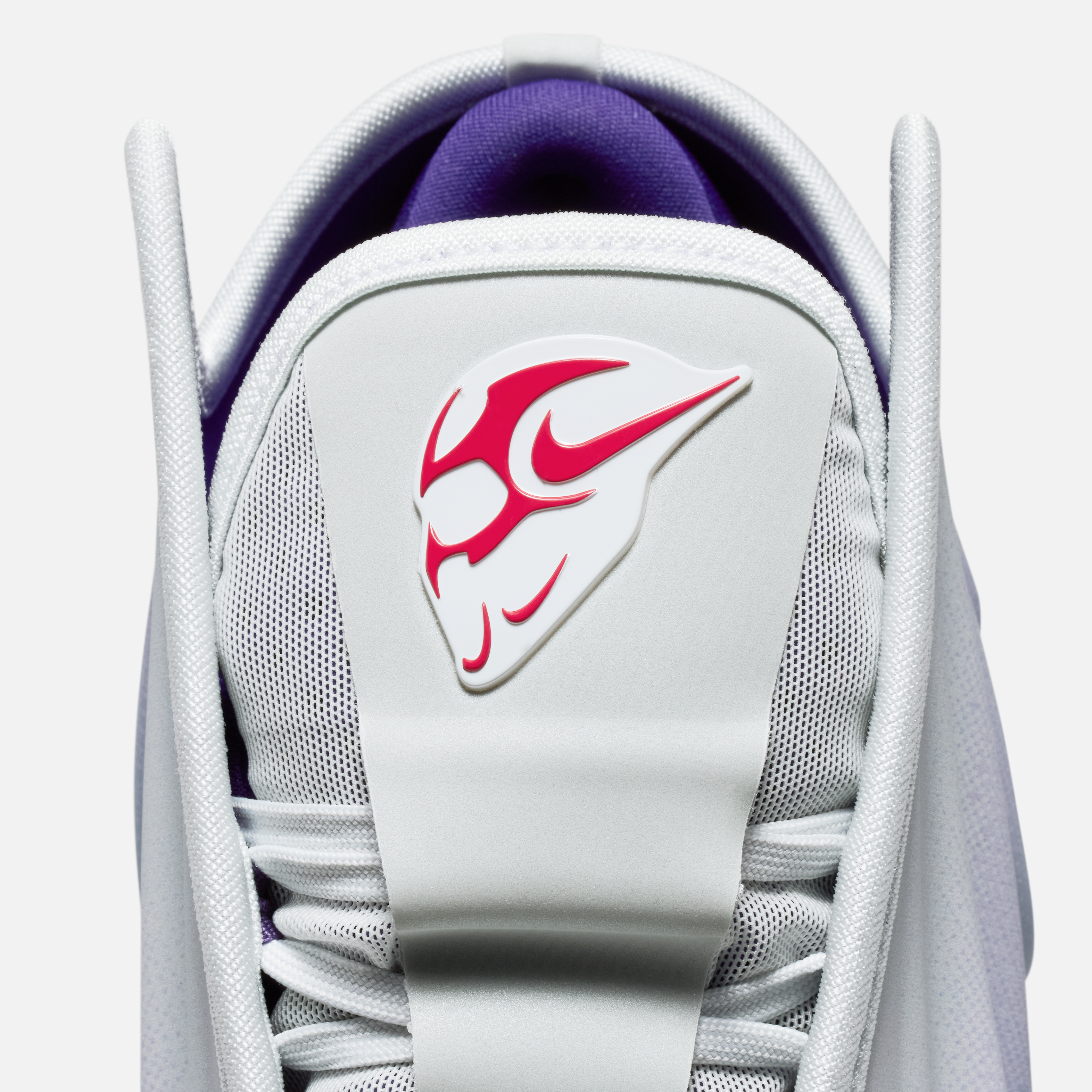 Nike GT Future Swooshman official images