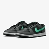 Nike Dunk Low "Green Glow" (FB3359-001) Release Date