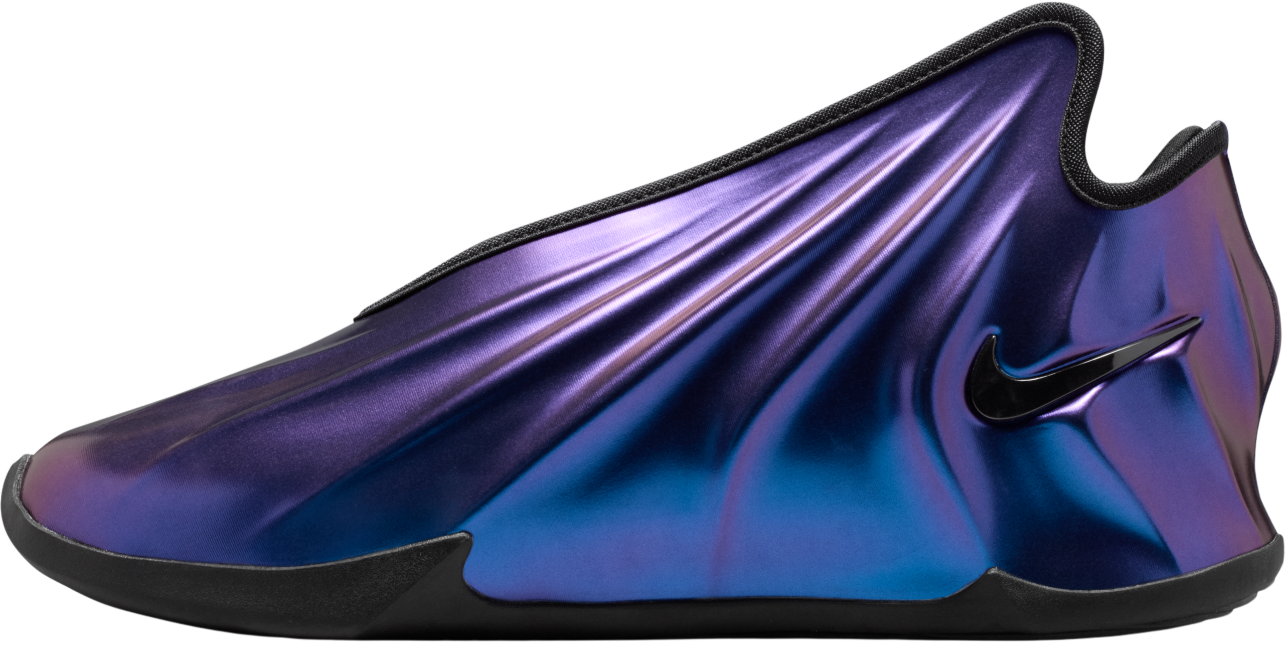 Nike GT Future "Unseen Hours"