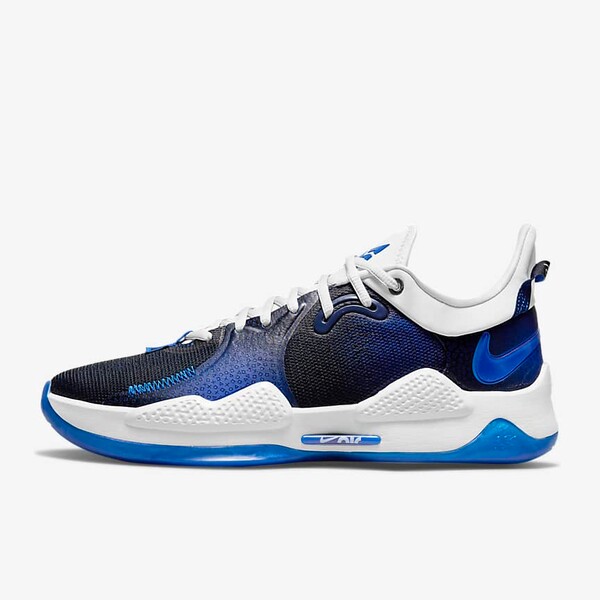 nike pg 5 playstation uk