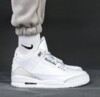 Air Jordan 3 “Pure Money” First Look