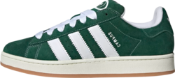 ONLY 78€