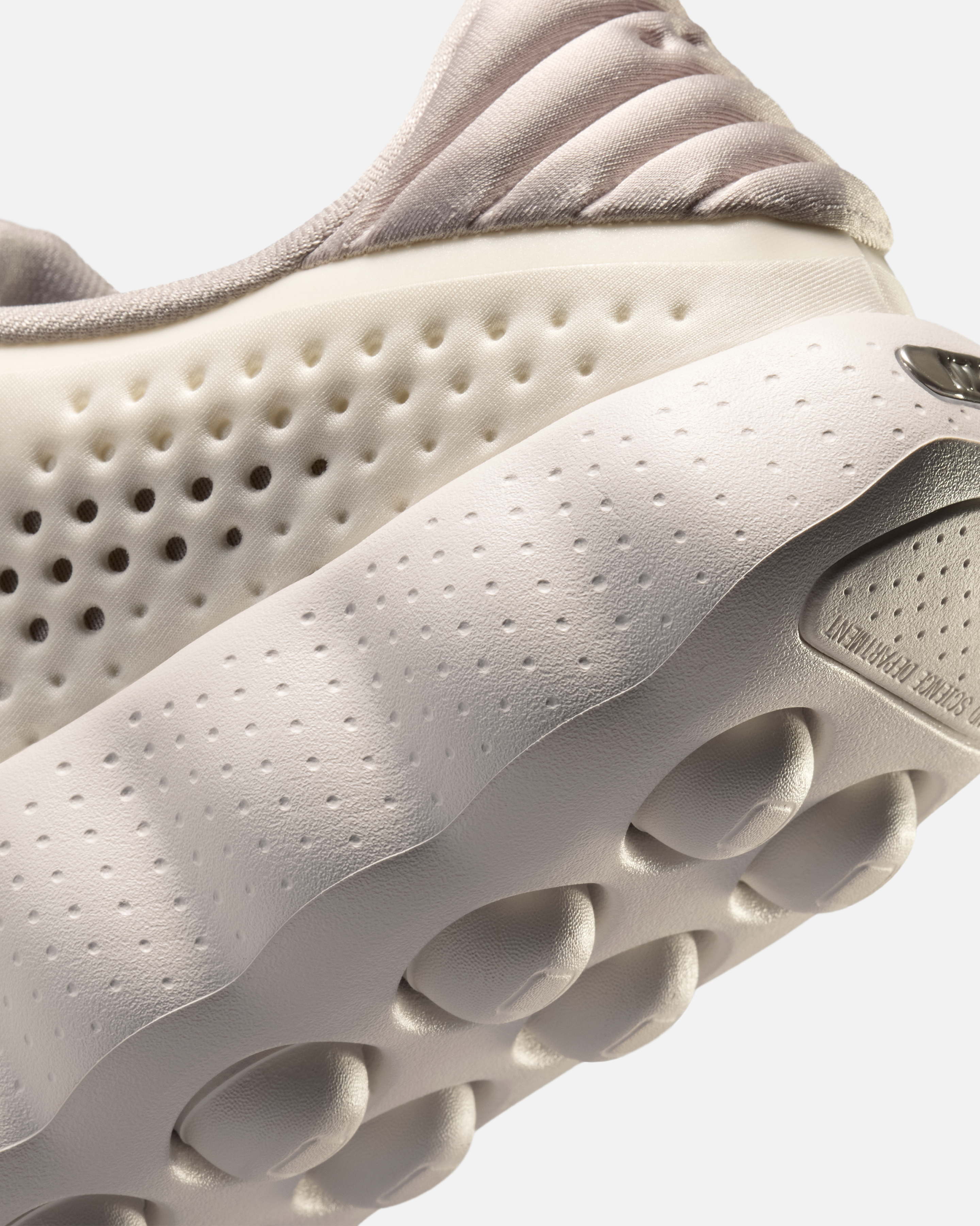 Nike Mind 002 Phantom Nike Mind 002 Phantom