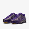 NOCTA x Nike Hot Step 2 "Eggplant" (DZ7293-500) Erscheinungsdatum