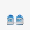 Nike Terminator Low "University Blue" (FQ8748-412) Release Date