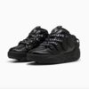 PUMA La France "Black Chrome" (311335-01) Erscheinungsdatum