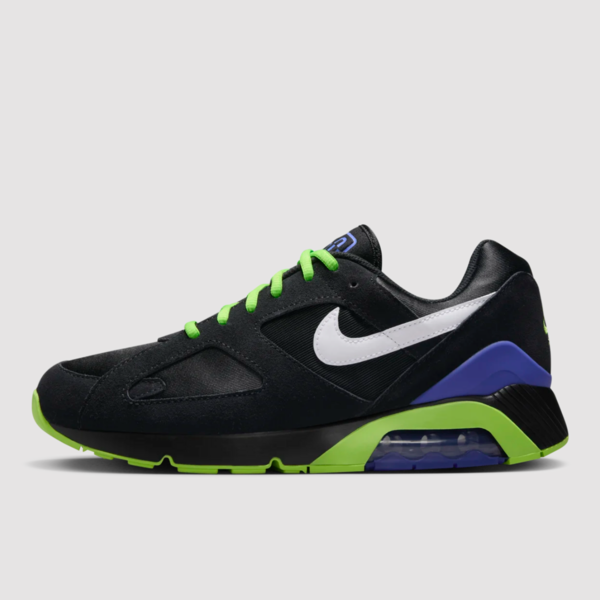 Nike Air Max 180 "Joker" (FZ3058-001) Erscheinungsdatum