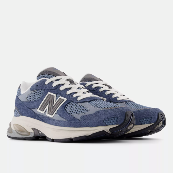 New Balance 2010 "Vintage Indigo" (U2010WNV) Release Date