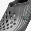 Nike ReactX Rejuven8 "Smoke Grey" (HV5060-002) Release Date