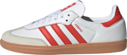 ONLY 90€