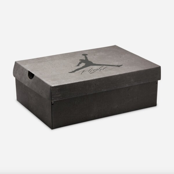 Air Jordan 4 "Cave Stone" (FQ8138-200) Release Date