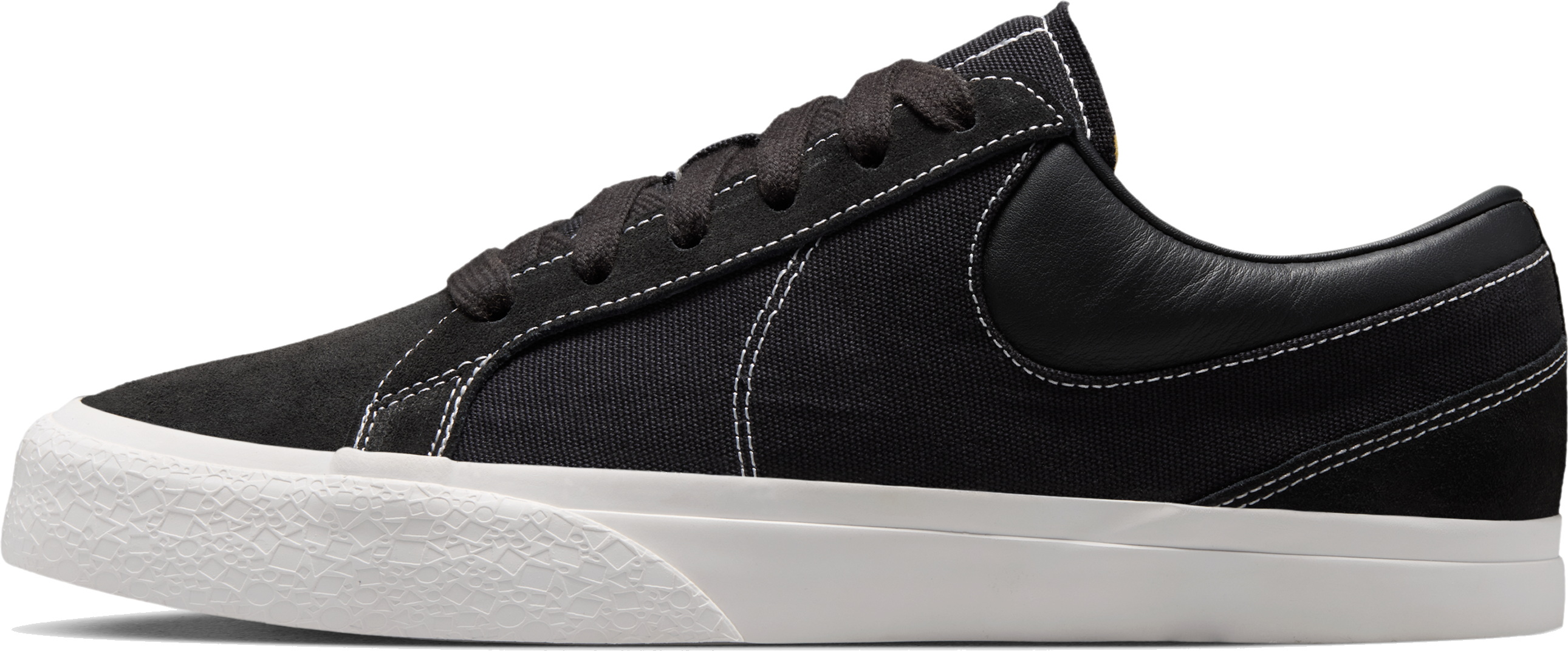 Nike Blazy "Black White" Nike Blazy "Black White"