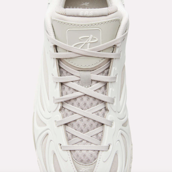 Reebok Angel Reese 1 "Giving Grace" (100262831) Release Date