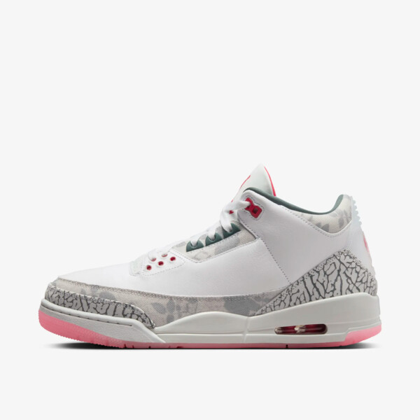 Jordan wings price online