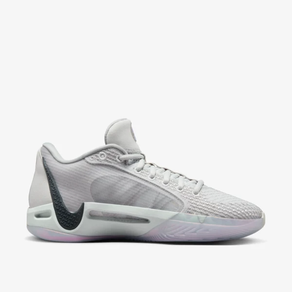 Nike Sabrina 1 