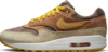 Nike Air Max 1 "Duck Pecan"