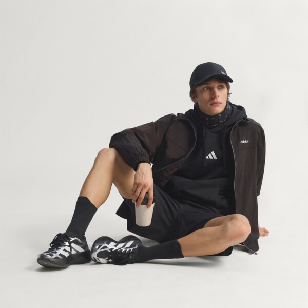 adidas ADIZERO EVO SL EXO "Core Black" (KI4764) Release Date