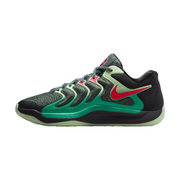 Nike KD 17 Easy Money Sniper Raffle List
