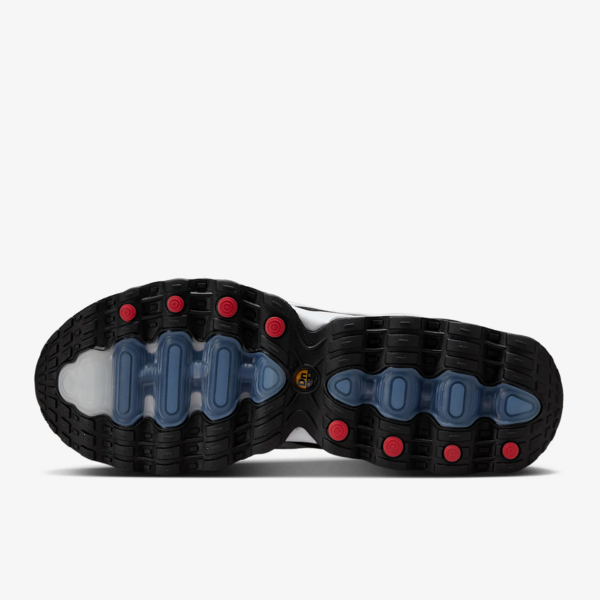 Nike Air Max Dn8 "White Black" (FQ7860-100) Erscheinungsdatum Nike Air Max Dn8 "White Black" (FQ7860-100) Erscheinungsdatum