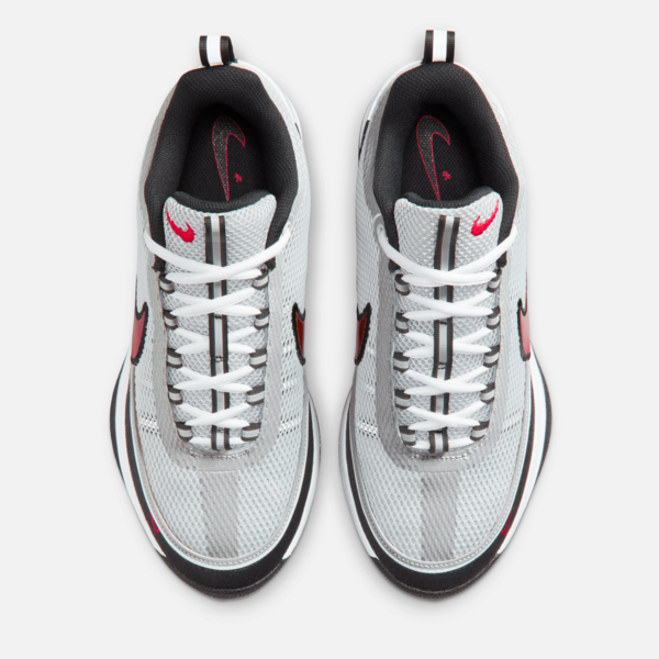 Nike Book 2 “Spiridon” (IQ0050-001) Release Date