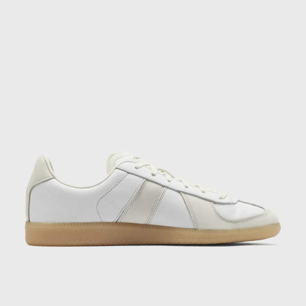 BSTN x adidas BW Army "All Day" (KJ6892) Erscheinungsdatum