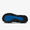 Nike Zoom Vomero Roam "Black" (HQ2181-004) Release Date
