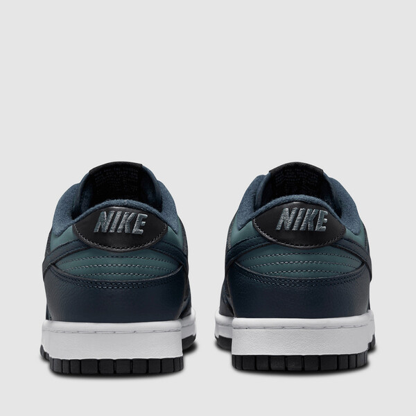 Nike Dunk Low "Navy Teal" (DR9705-300) Release Date Nike Dunk Low "Navy Teal" (DR9705-300) Release Date