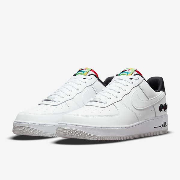 Nike air force outlet 1 peace