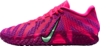 Nike Ja 3 "Max Volume"