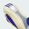 adidas Harden Vol. 8 "Blue Fusion" (IE2697) Release Date