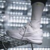Nike Kobe 8 Protro “Triple White” 1