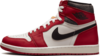 Air Jordan 1 High "Lost And Found" / "Chicago"