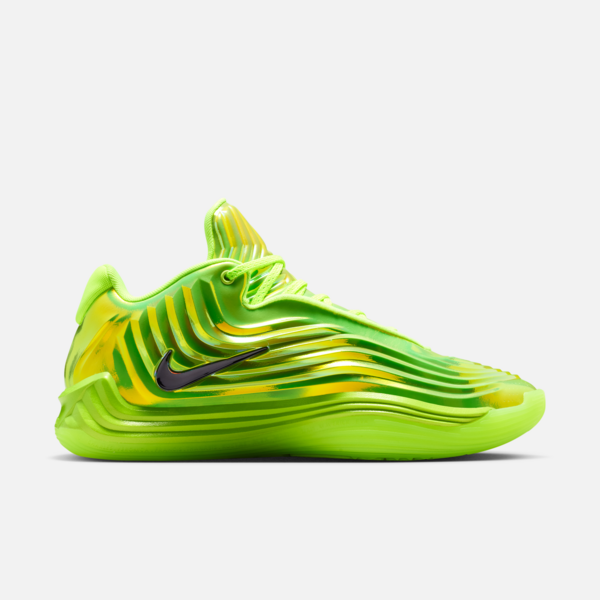 Nike Giannis Freak 7 “Warning Label” (IB6717-700) Erscheinungsdatum