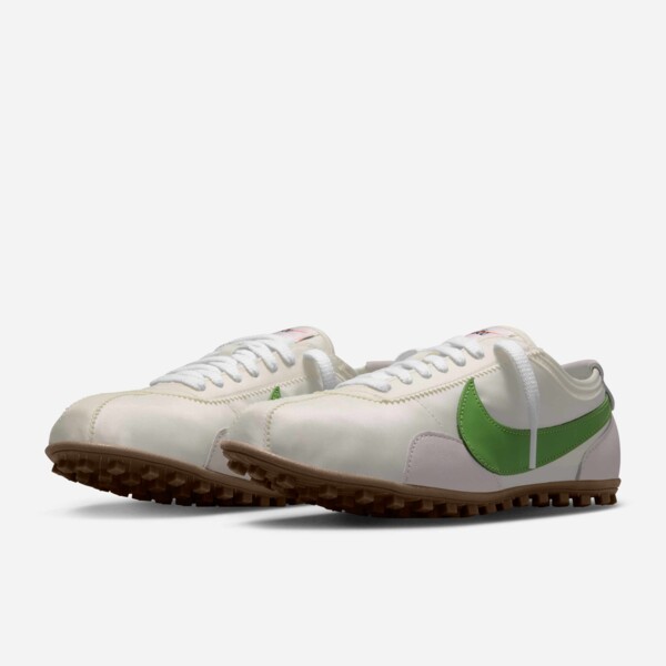 Nike Moon Shoe "Sail Chlorophyll</span><span>" (II0407-102) Release Date