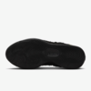 Nike KD 18 Black Label Pack "Black" (IB3874-001) Erscheinungsdatum