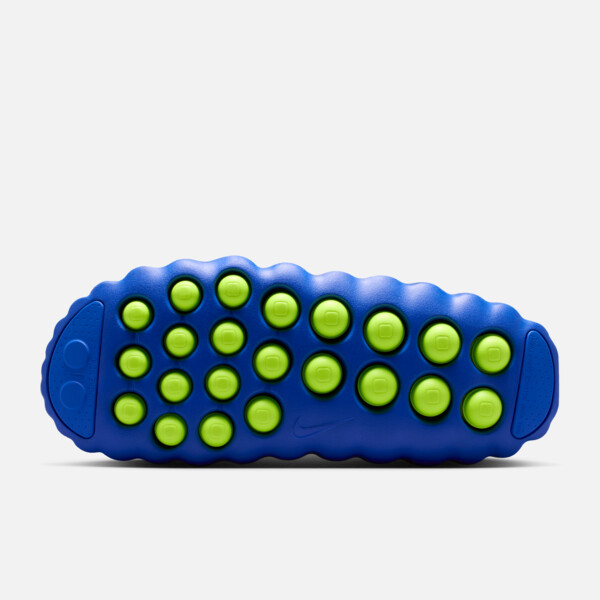 Nike Mind 001 Flyknit "Hyper Royal" (IR2175-400) Release Date