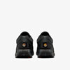 Nike Air Max DN "Black" (DV3337-002) Release Date
