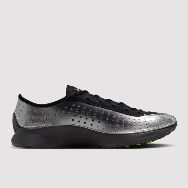 Nike Air Superfly "Metallic Silver" (W) (IB5824-001) Erscheinungsdatum Nike Air Superfly "Metallic Silver" (W) (IB5824-001) Erscheinungsdatum