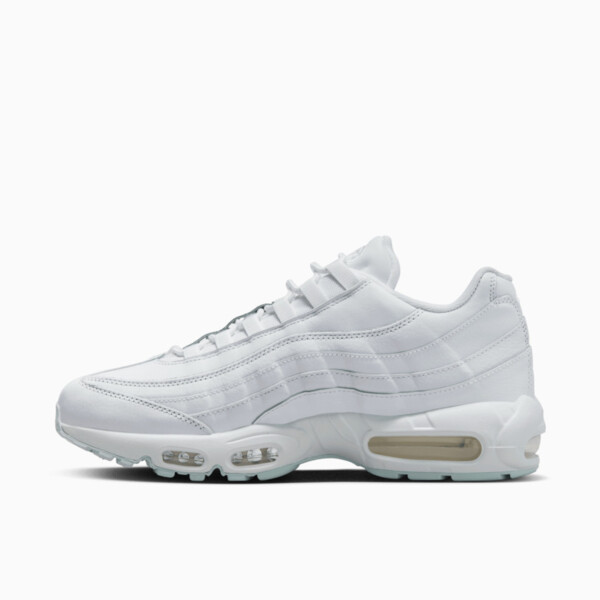 Air max hot sale 9 raffles