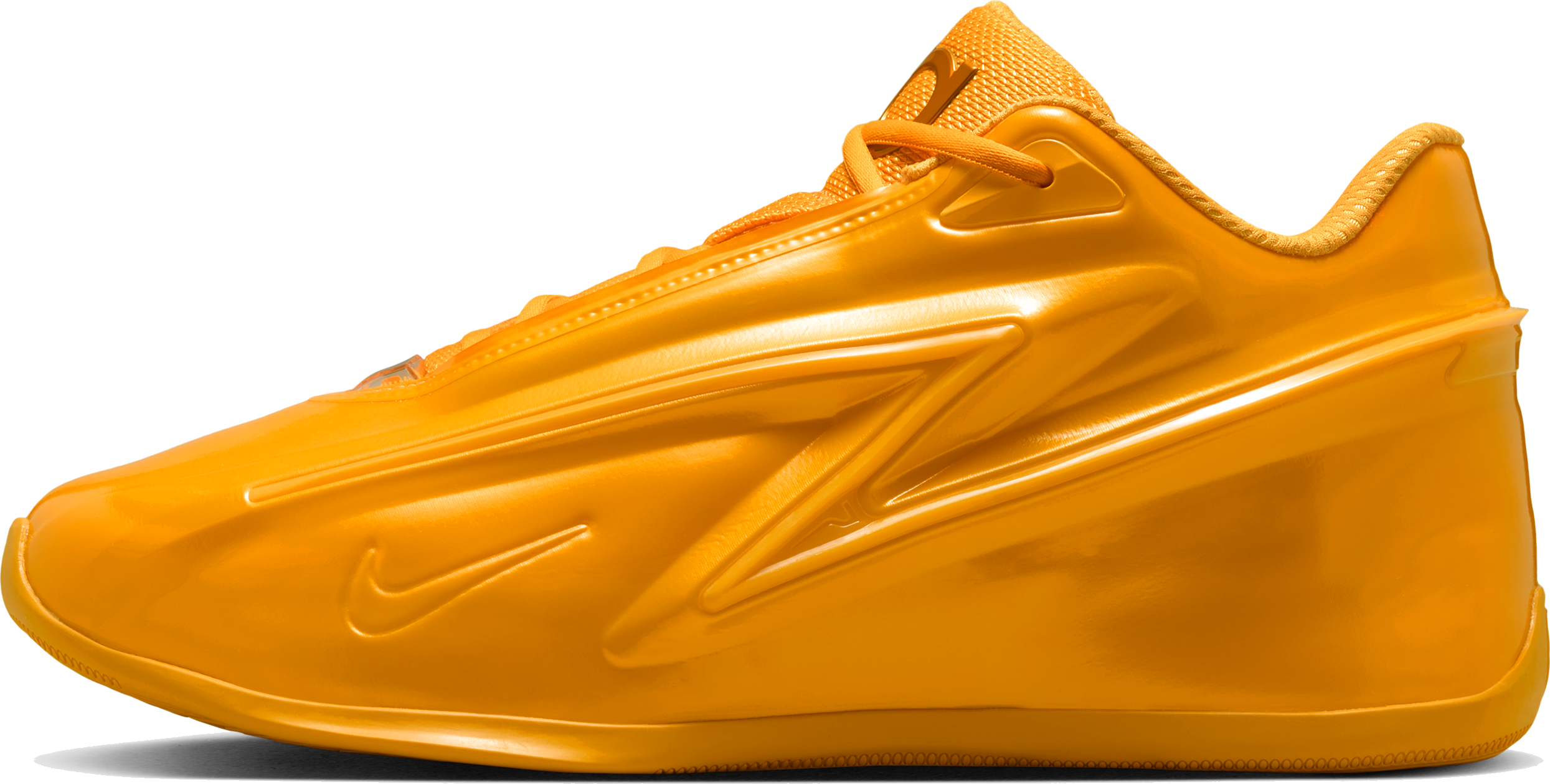 Nike KD19 "Butter Candy" Nike KD19 "Butter Candy"