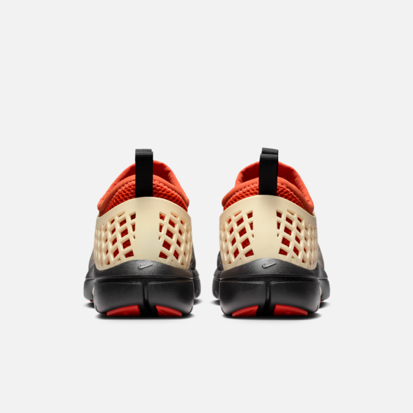 レッドプリンス錦 Nike Rejuven8 Run 