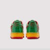 Lil Yachty x Nike Air Force 1 Low "Lucky Green" (IH4383-300) Release Date